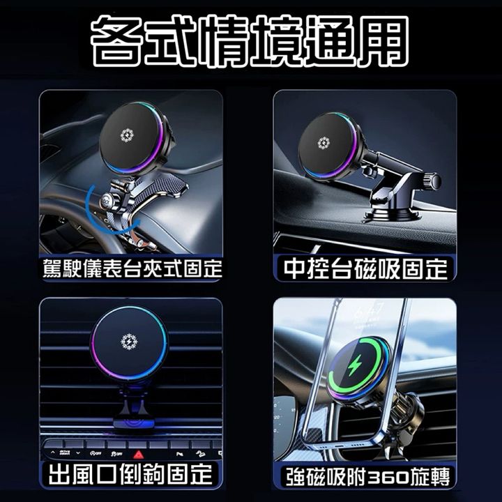 圖片_20260322151439