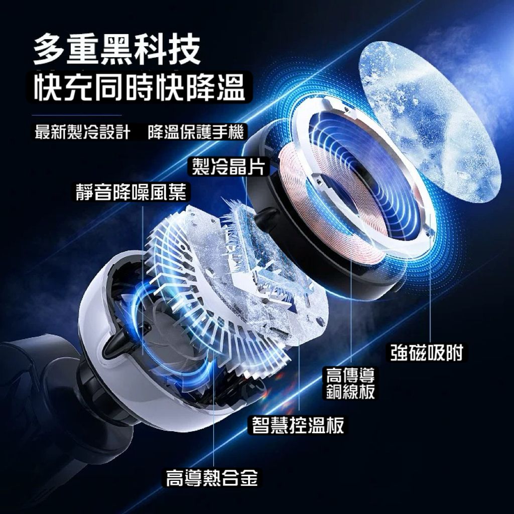 圖片_20260322151446