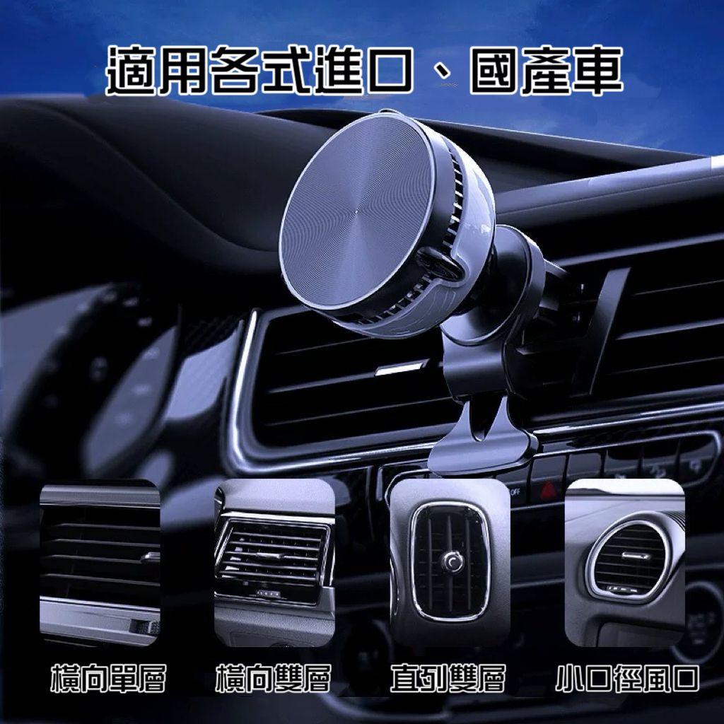 圖片_20260322151449