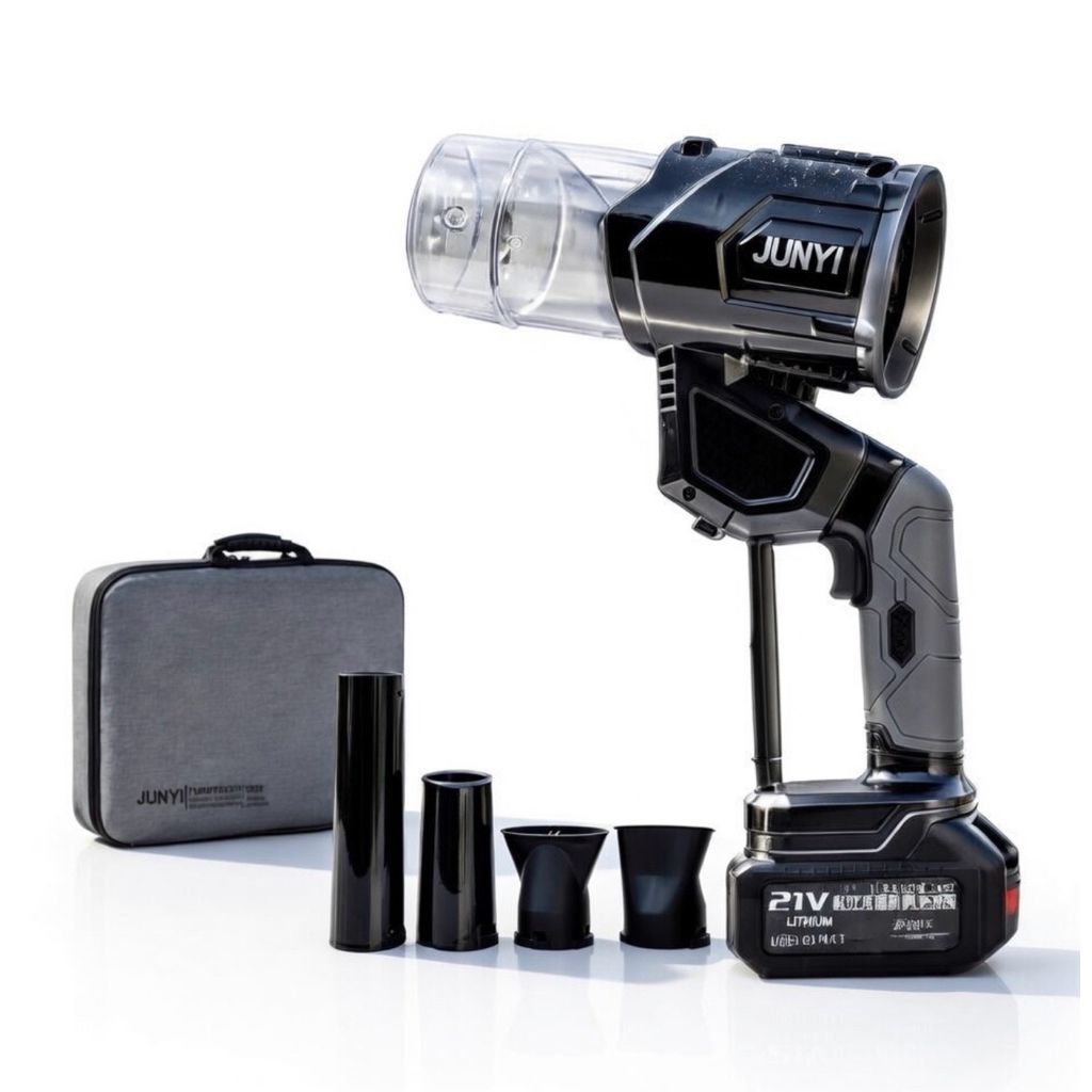 tw-11134207-820l5-mn2aunjbl14z78