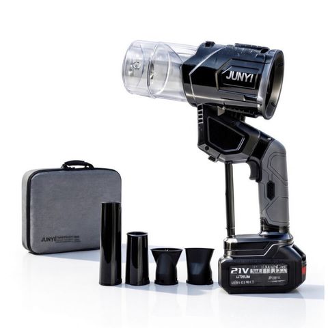 tw-11134207-820l5-mn2aunjbl14z78