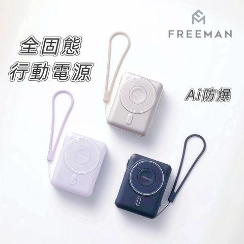 圖片_20260513013744.jpg