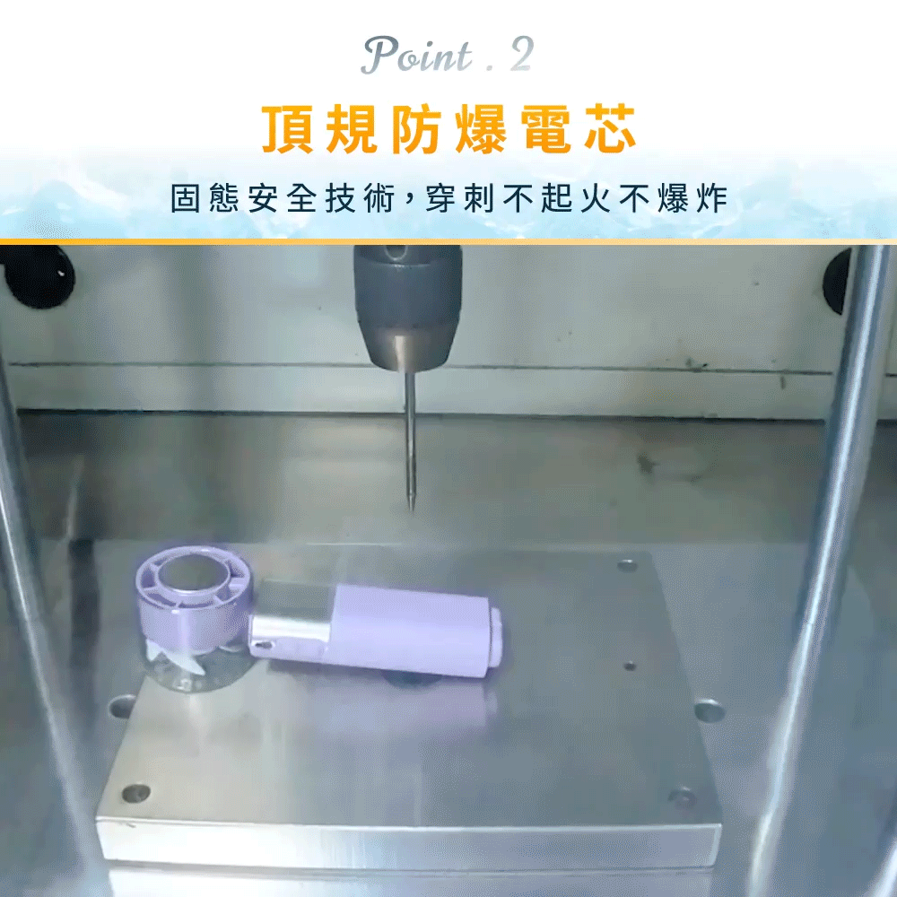 8_特點說明-標題及情境