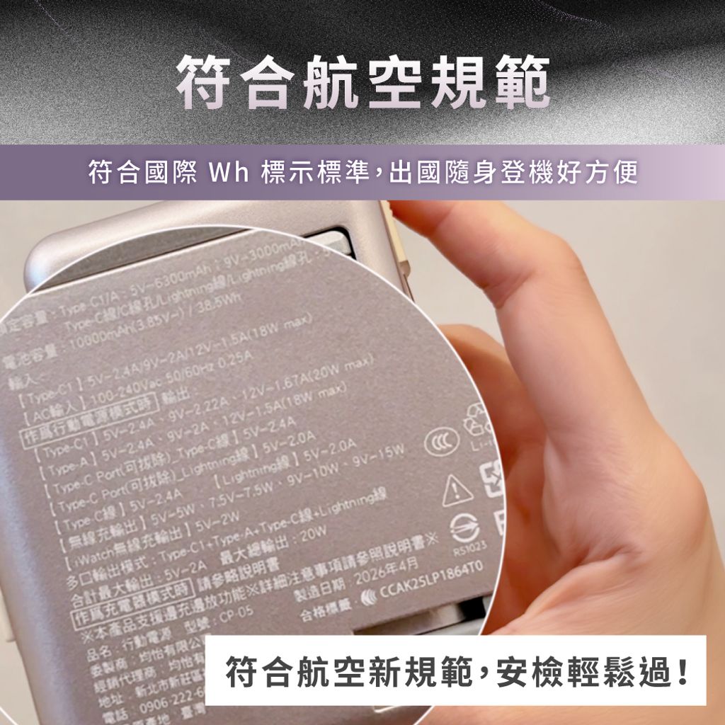 20_特點說明-標題及情境