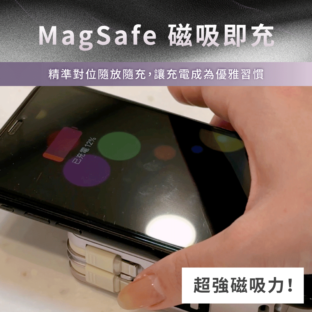 14_特點說明-標題及情境