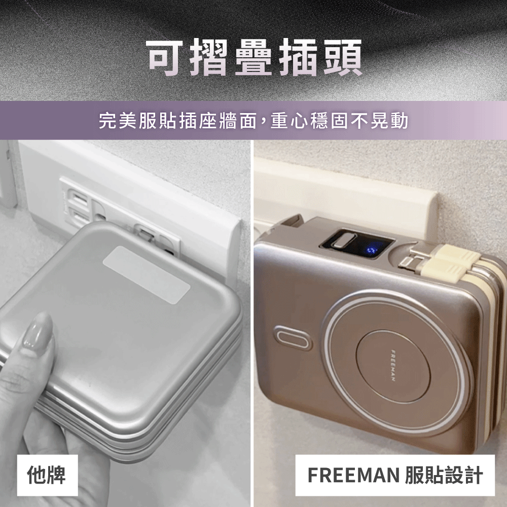 13_特點說明-標題及情境