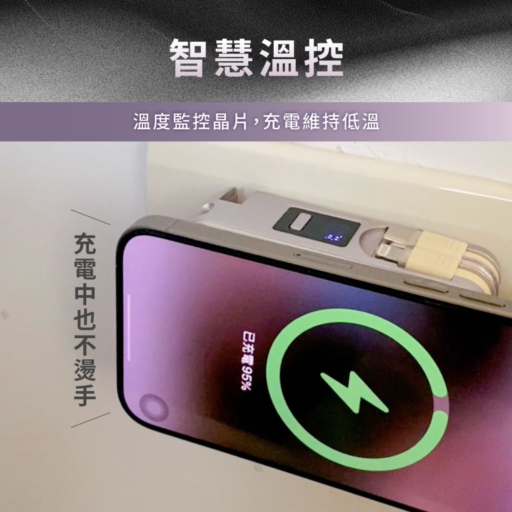 21_特點說明-標題及情境