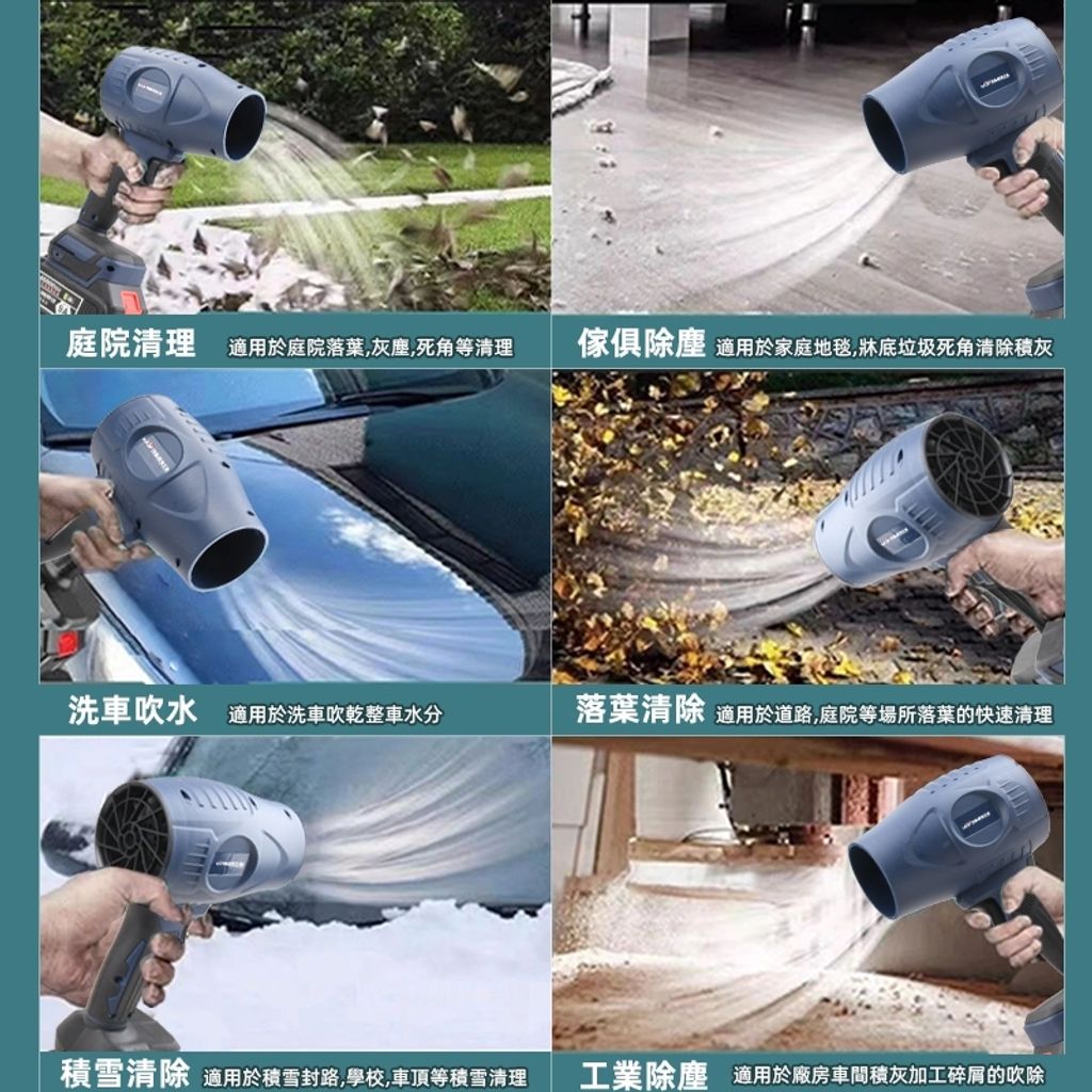 tw-11134207-7rasj-m2mcc3ykg3fv43