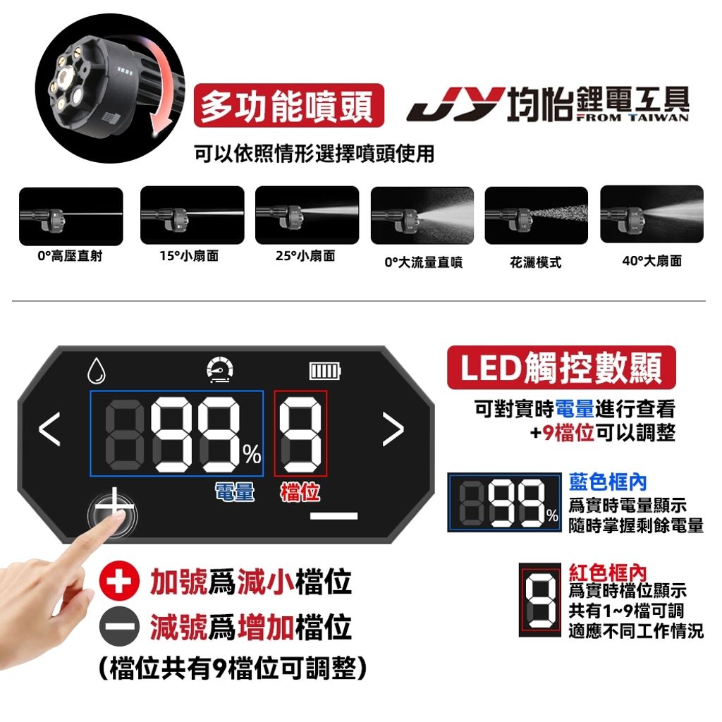 tw-11134207-7r98v-lzk56m9e4zxwaa