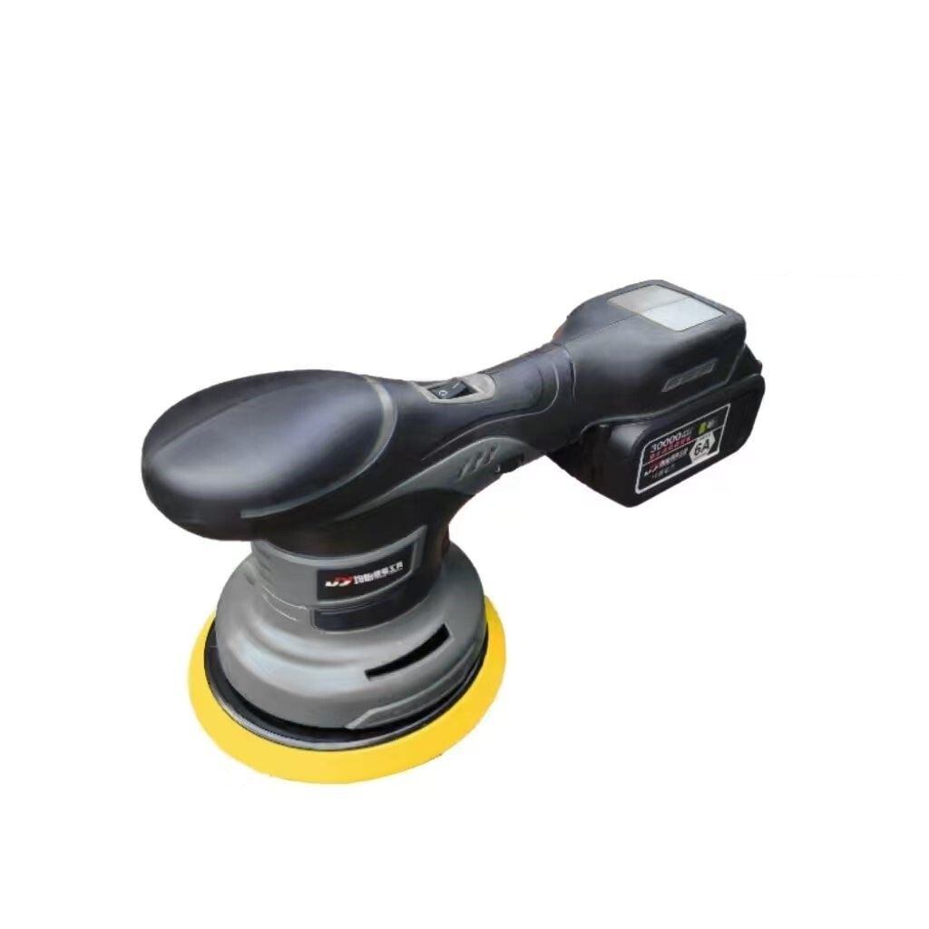 tw-11134207-7ras8-m52neszsoxz58a