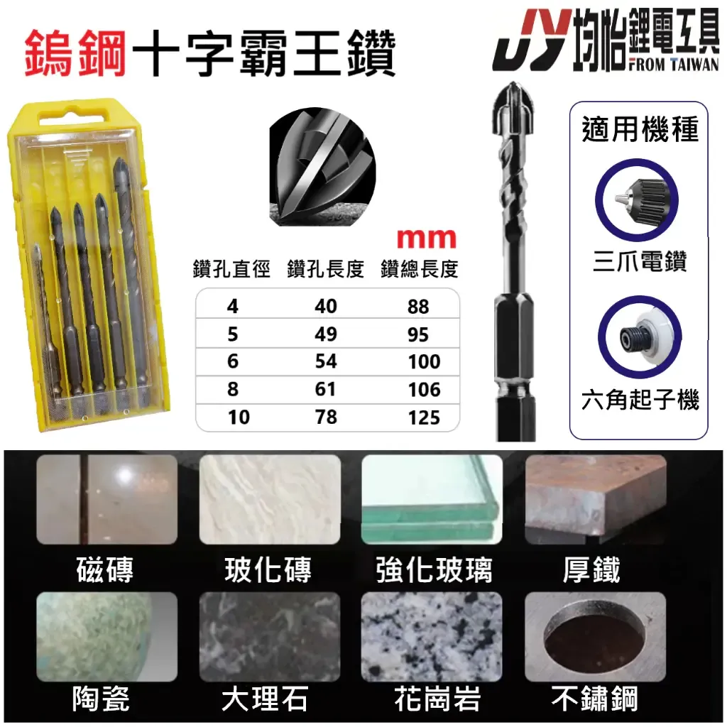 tw-11134207-7qukw-libpszie93uc7b