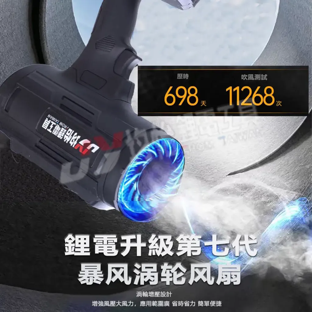 tw-11134207-7rbk4-m7bjo5s23k4odd