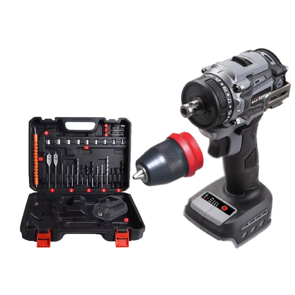 福山電機 FDK 福山電機工業 Bigear TYPE-1D 2M PLL FM-USB-LSB-CW 