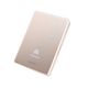 5000mAh 厚9mm 重129g