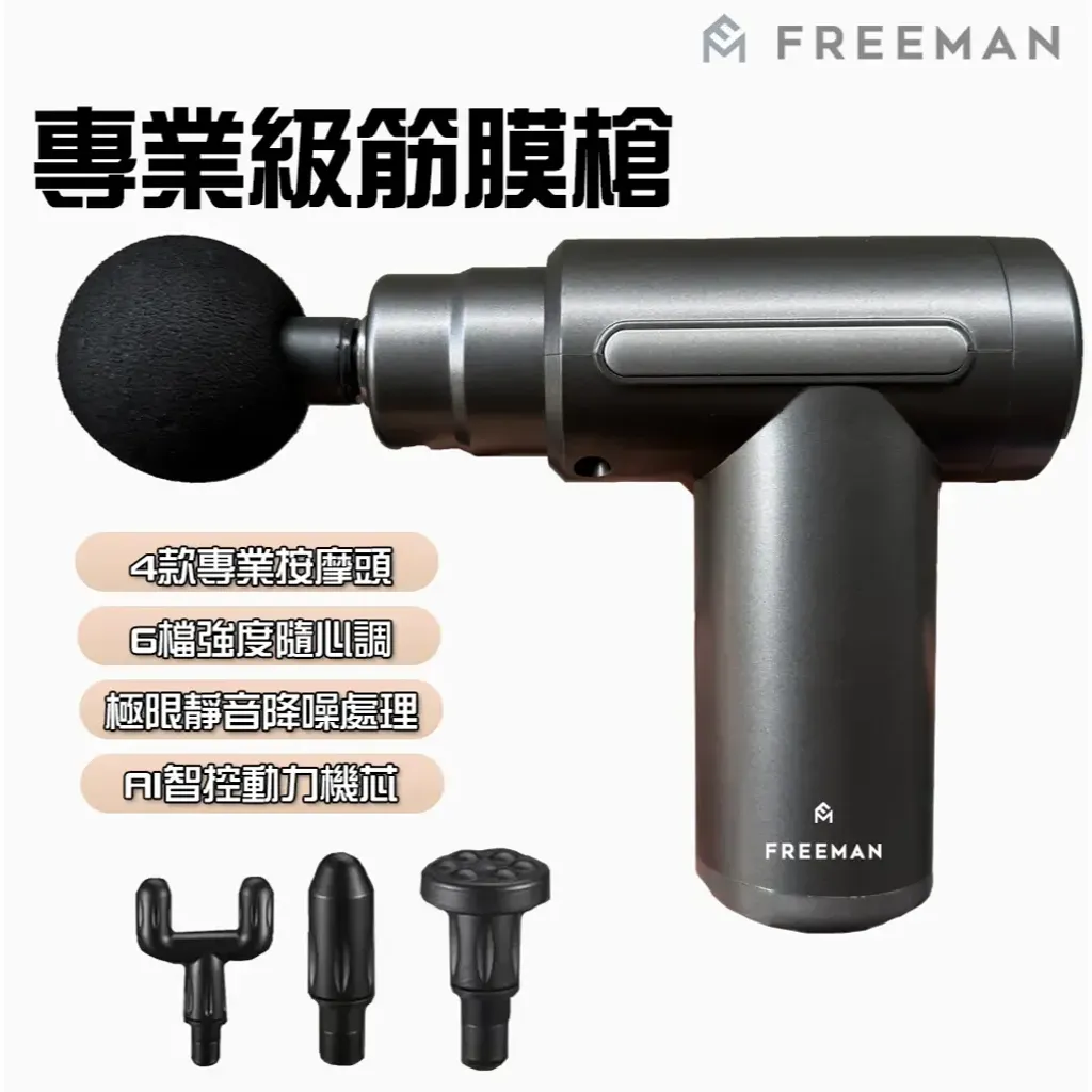 tw-11134207-7ra0i-mcxdmto5piyn8b