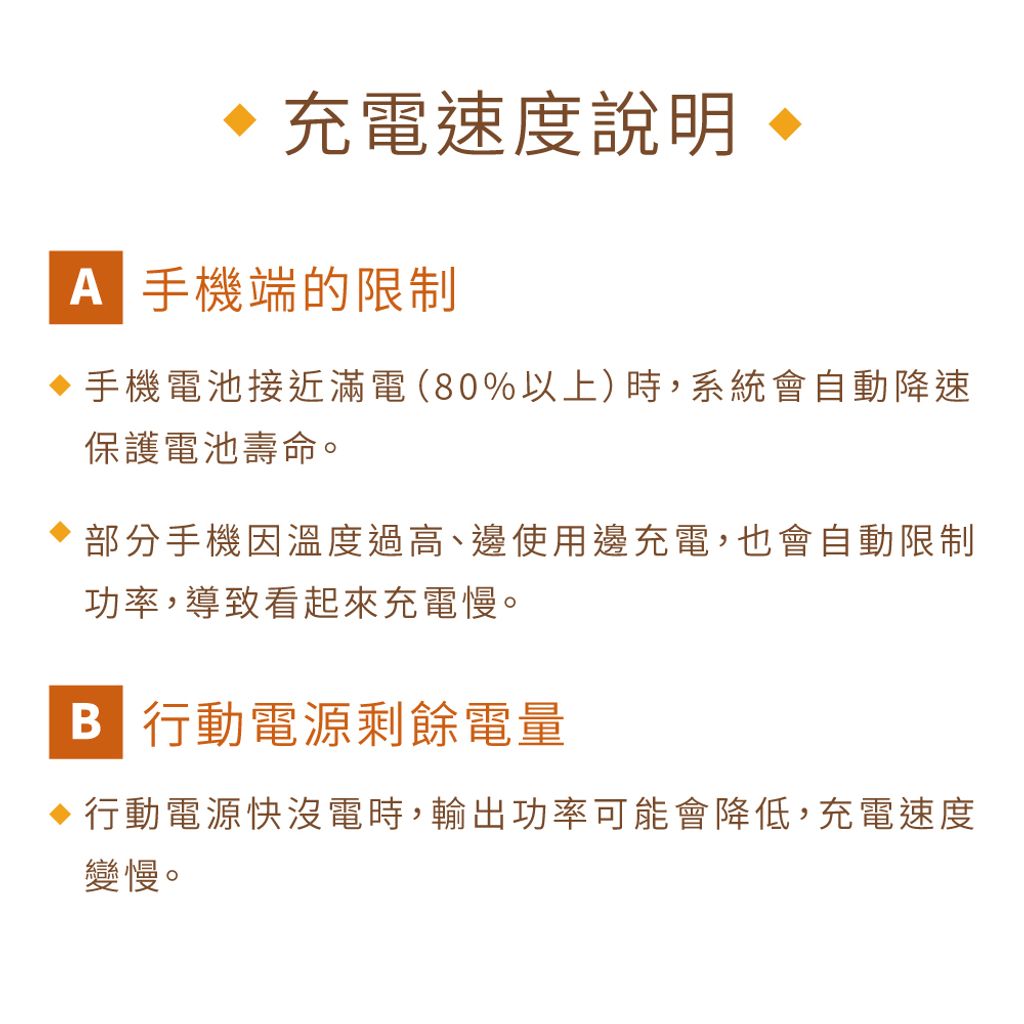 56_充電速度說明