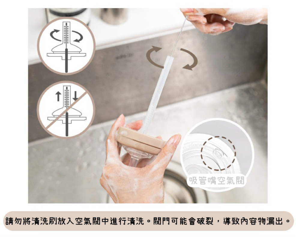 相片 2024-01-03 14.04.36