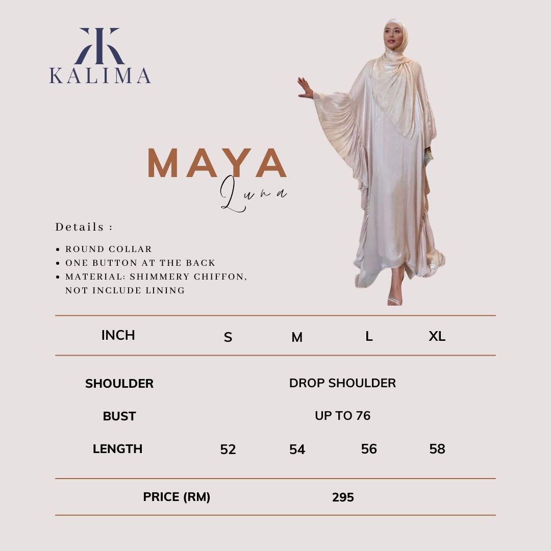 KALIMA SIZE CHART (15)