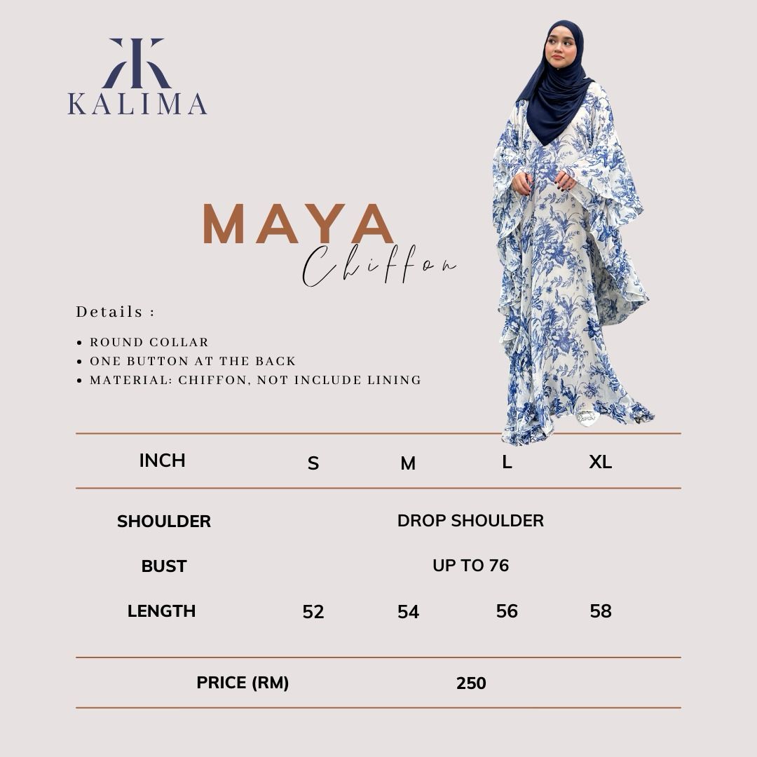 WhatsApp Image 2025-03-15 at 11.41.48