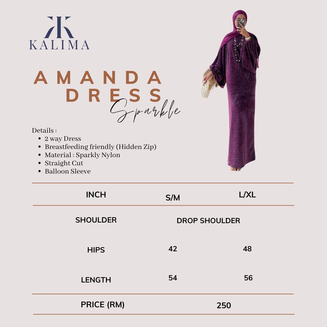 KALIMA SIZE CHART (12)
