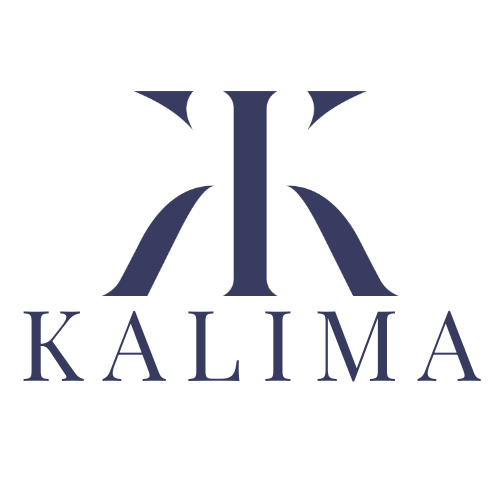 Kalima
