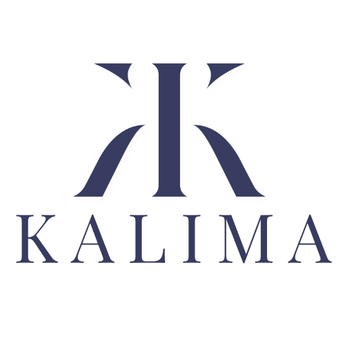 Kalima