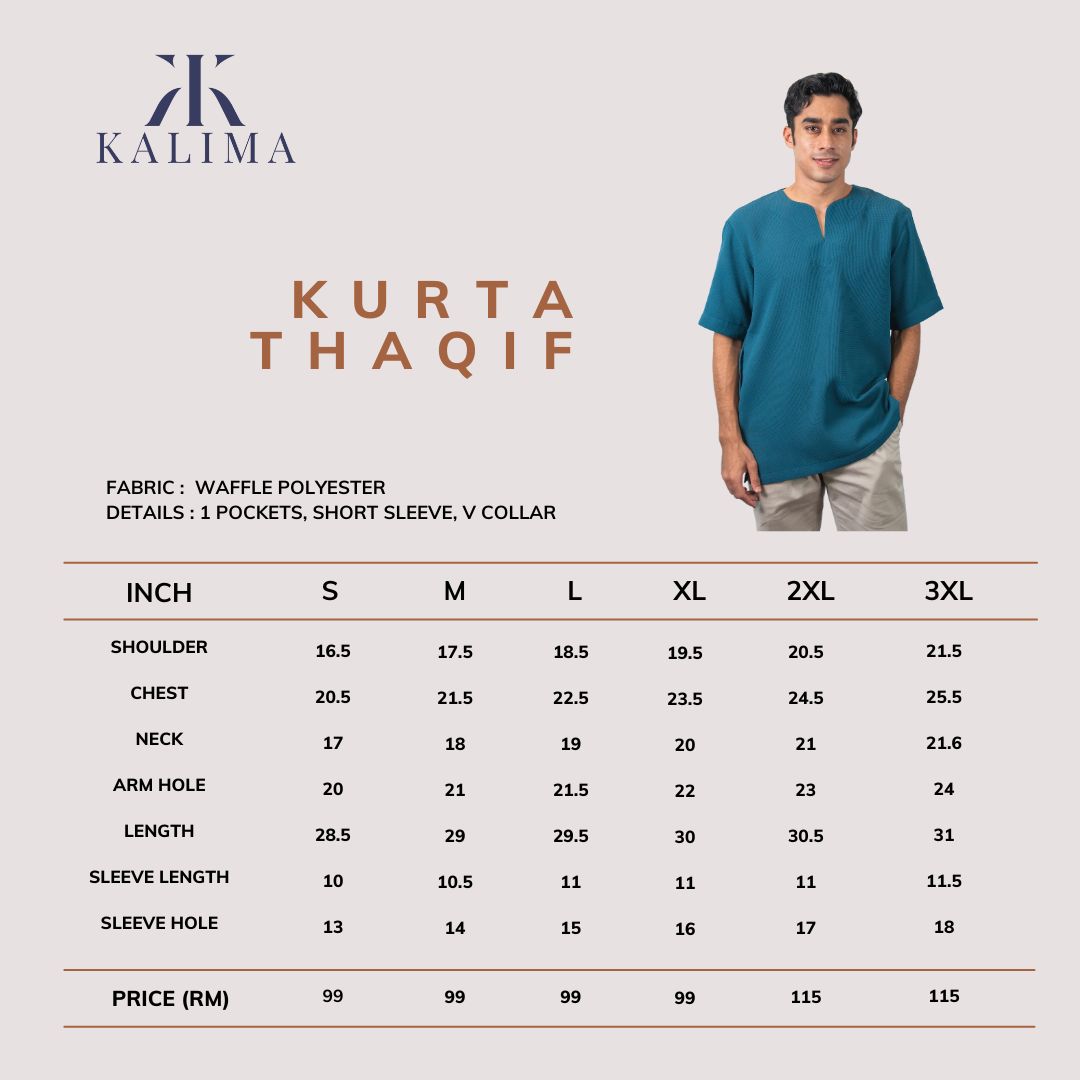 KALIMA SIZE CHART (16)