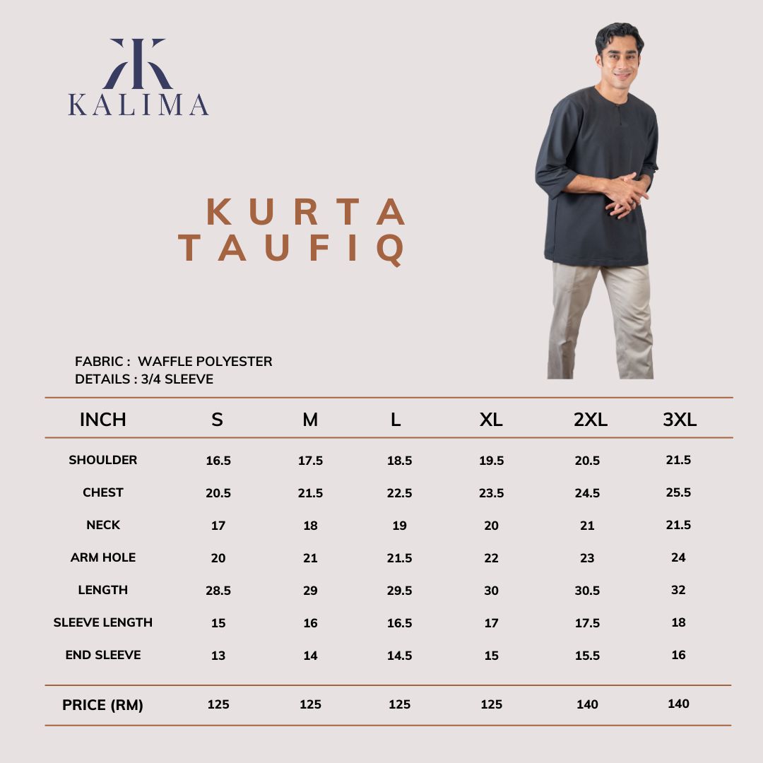 KALIMA SIZE CHART (18)