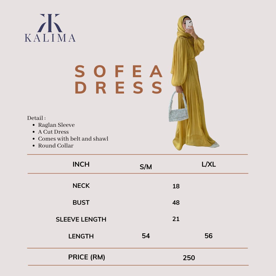 KALIMA SIZE CHART (17)