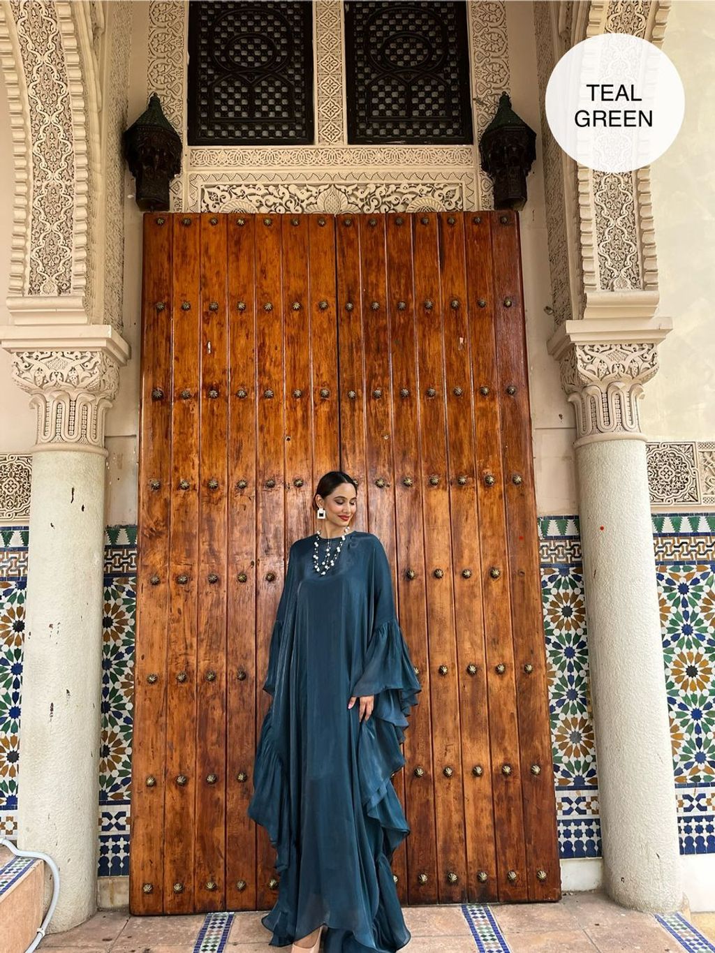 WhatsApp Image 2025-12-30 at 09.15.04 (2)