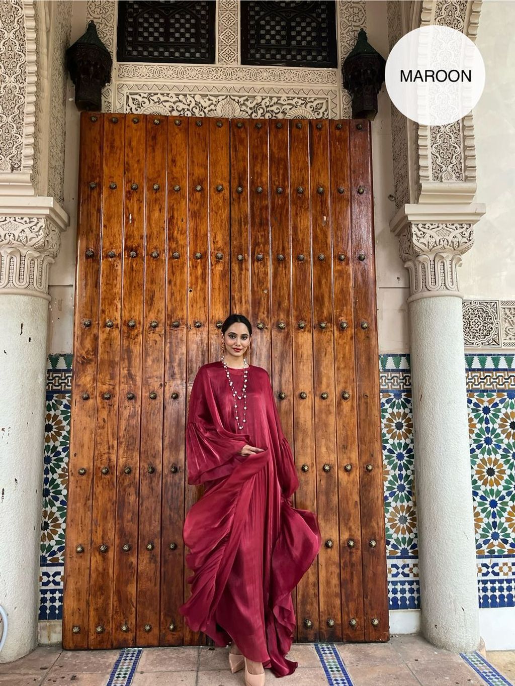 WhatsApp Image 2025-12-30 at 09.15.04 (1)