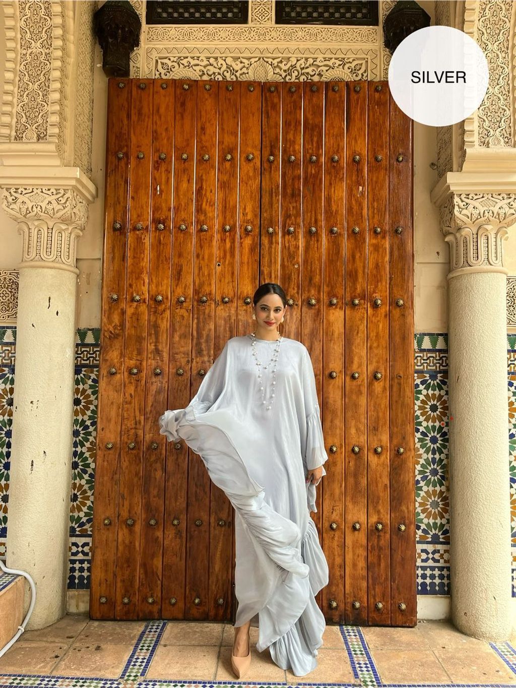 WhatsApp Image 2025-12-30 at 09.15.03 (1)