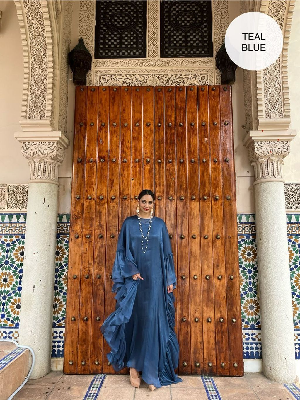 WhatsApp Image 2025-12-30 at 09.15.04