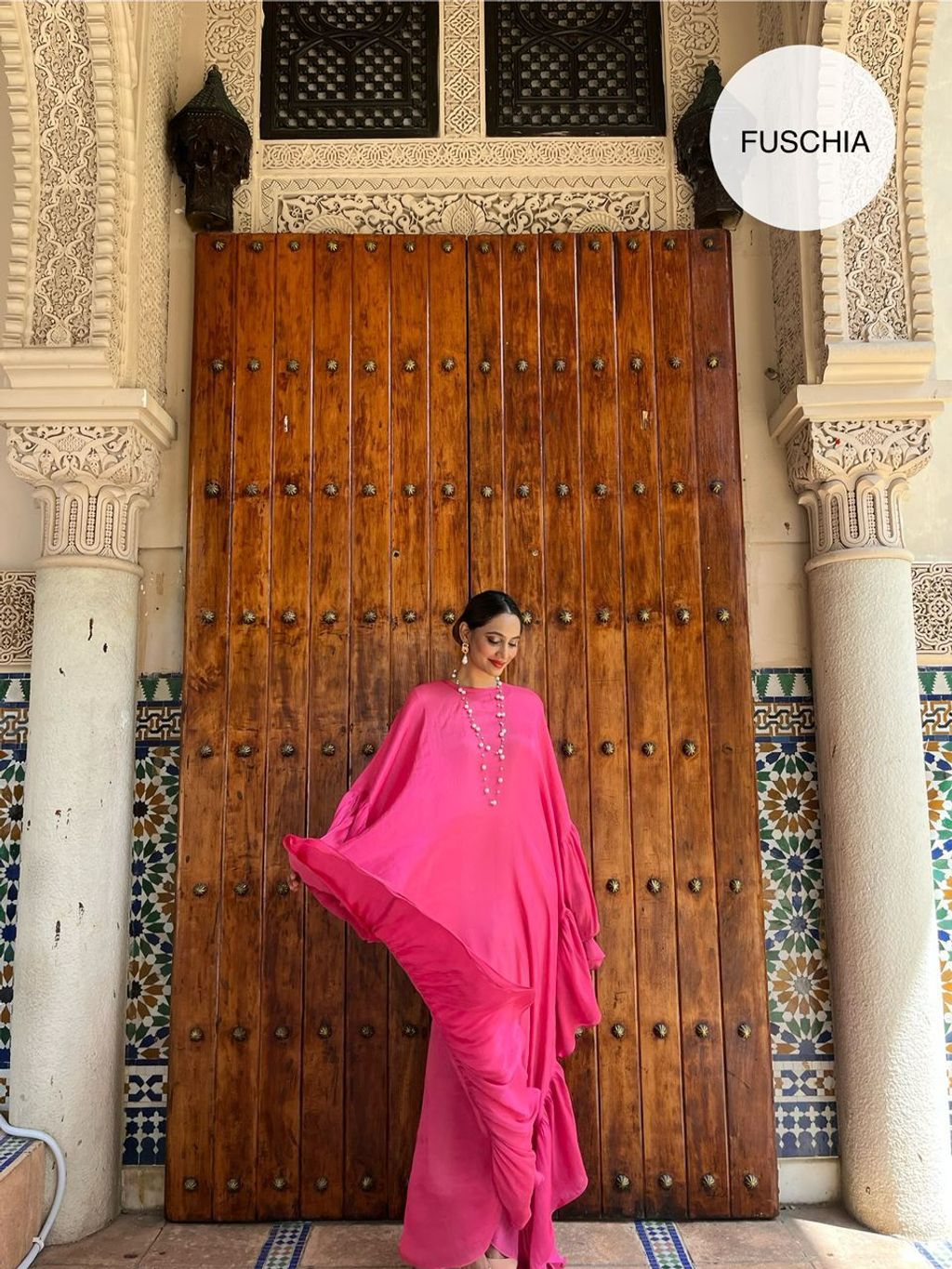 WhatsApp Image 2025-12-30 at 09.15.03