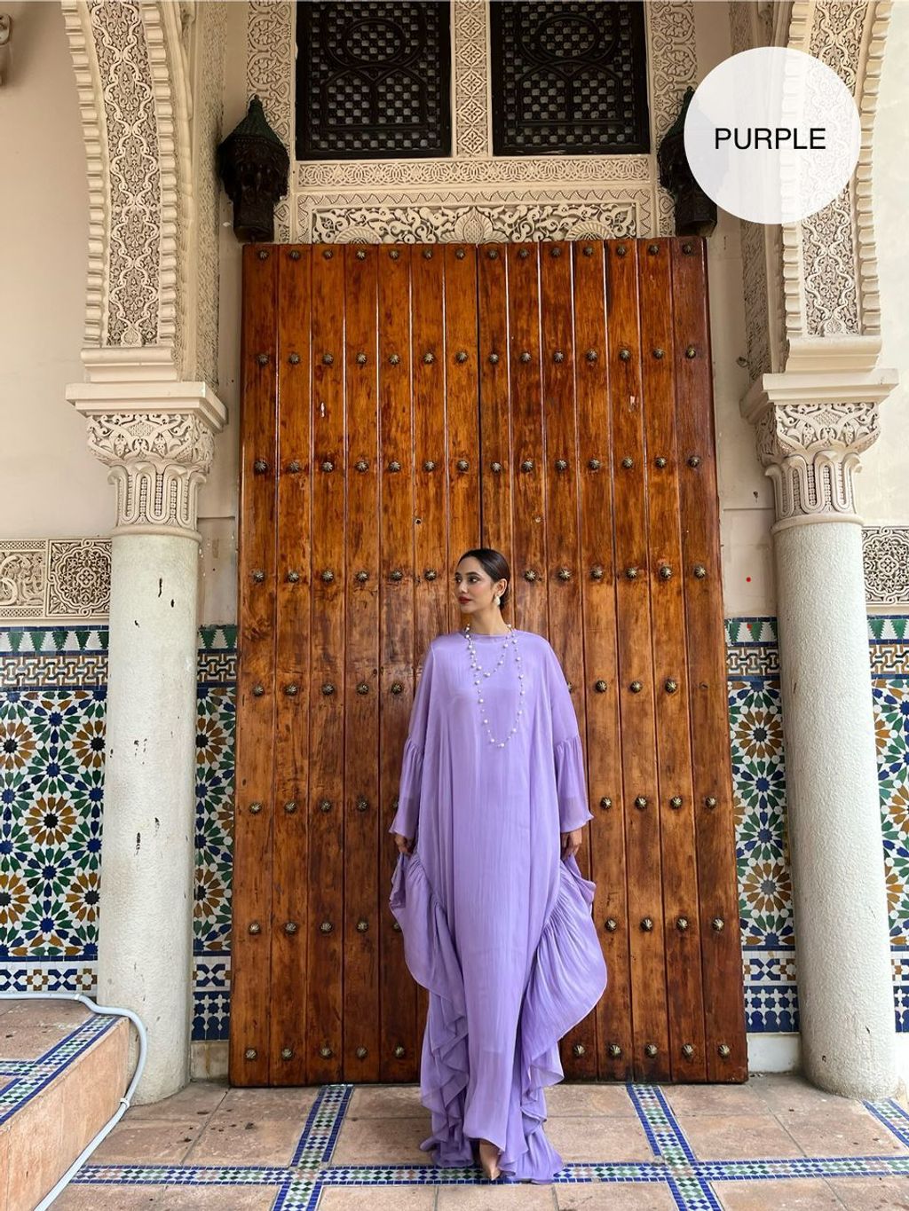 WhatsApp Image 2025-12-30 at 09.15.02 (2)