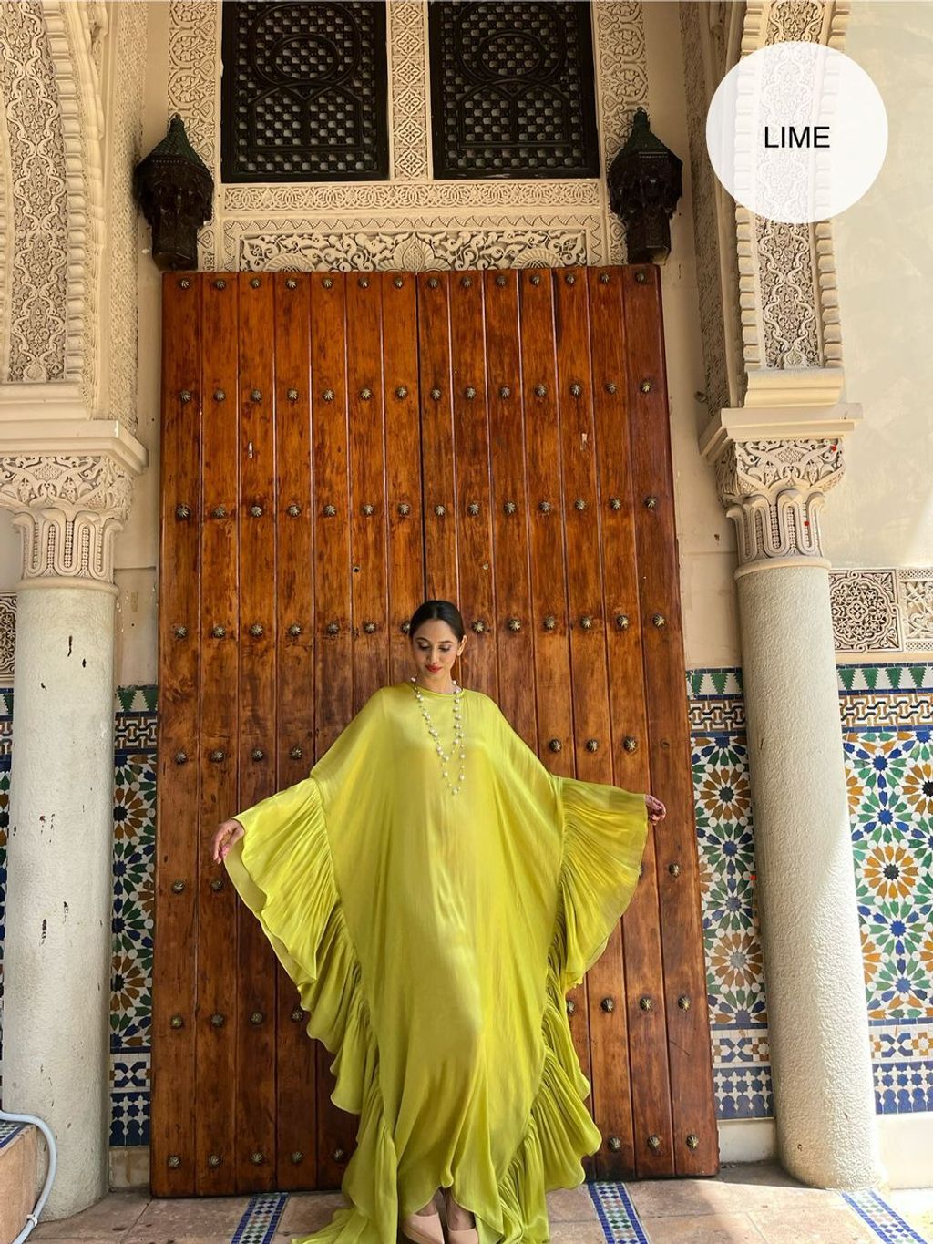 WhatsApp Image 2025-12-30 at 09.15.02