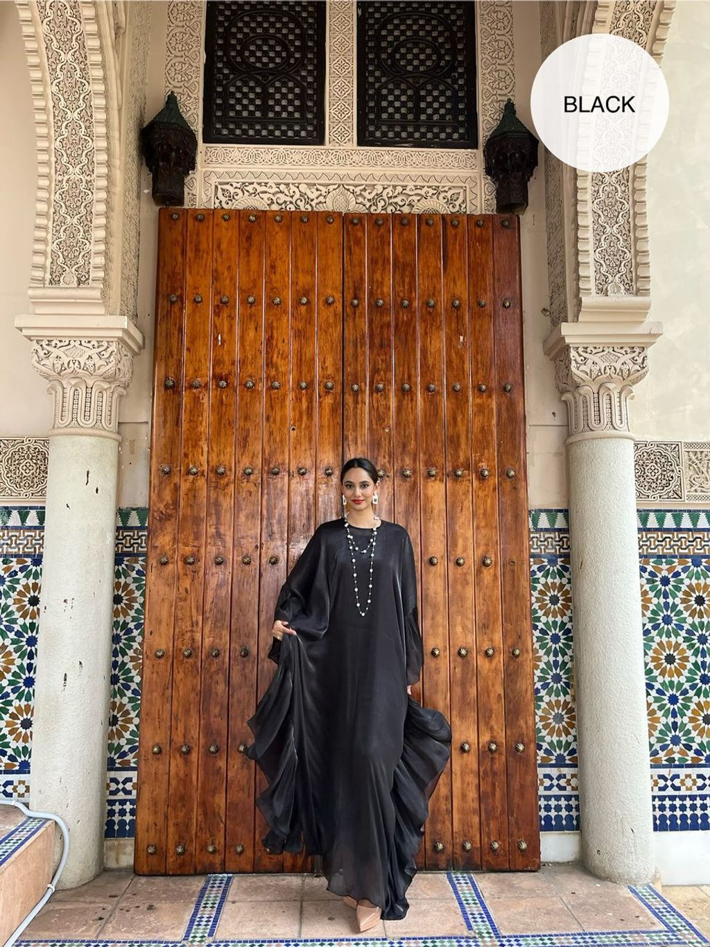 WhatsApp Image 2025-12-30 at 09.15.03 (4)