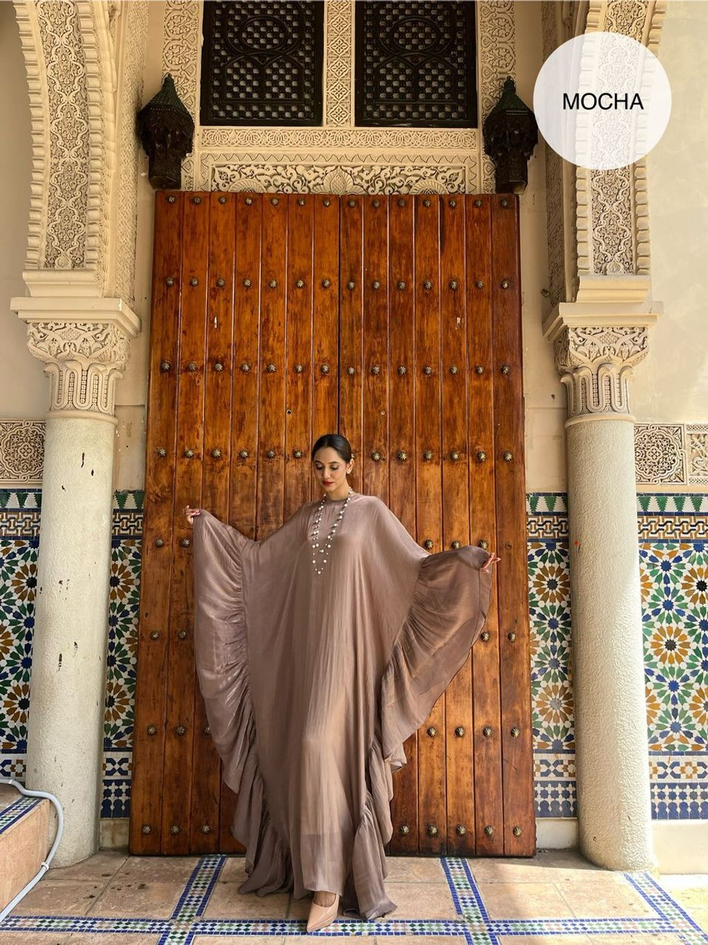 WhatsApp Image 2025-12-30 at 09.15.01 (1)