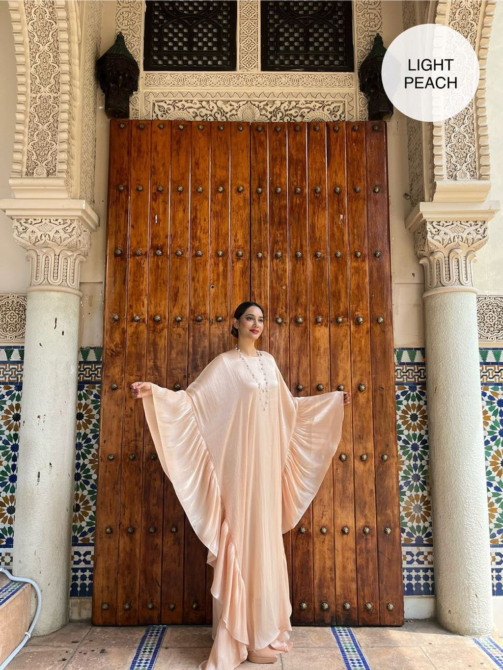 WhatsApp Image 2025-12-30 at 09.15.01 (2)