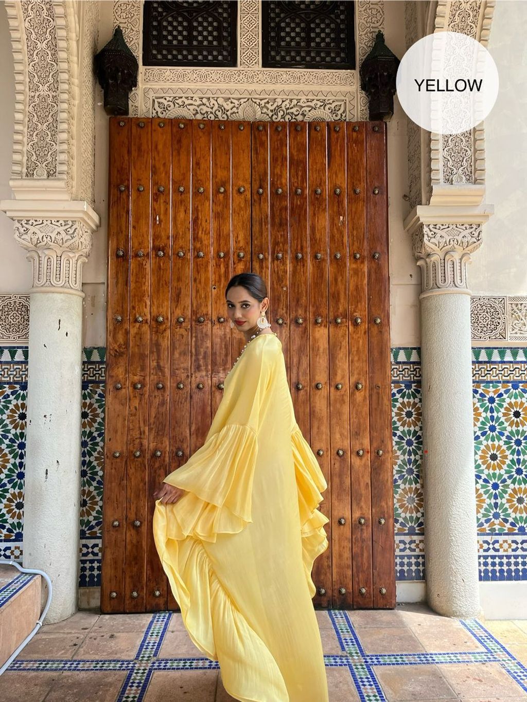 WhatsApp Image 2025-12-30 at 09.15.02 (1)