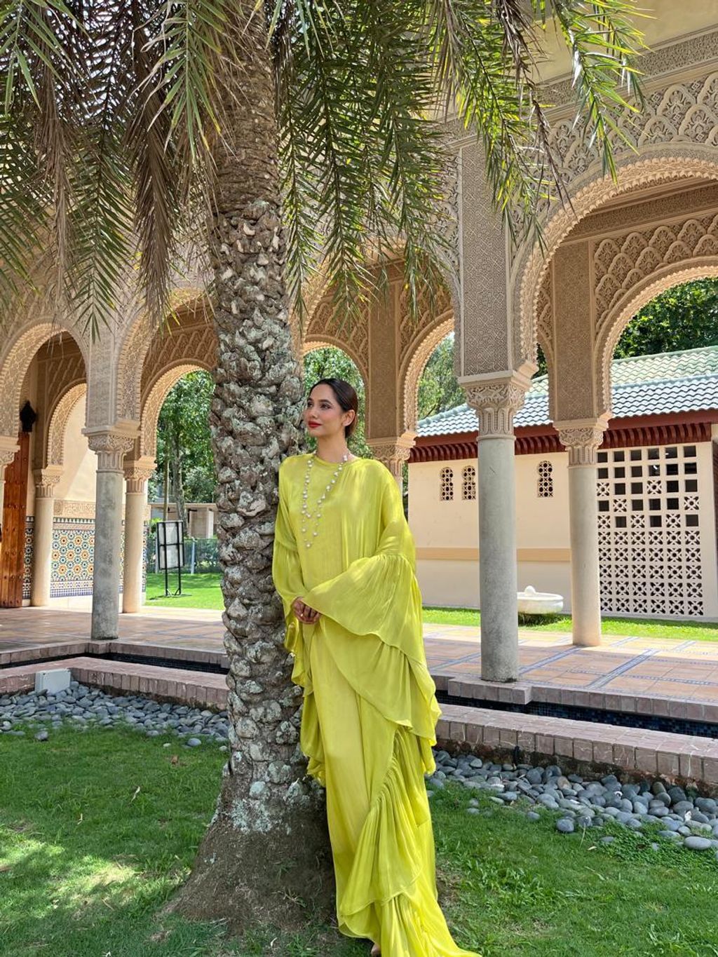 WhatsApp Image 2025-12-31 at 17.29.03