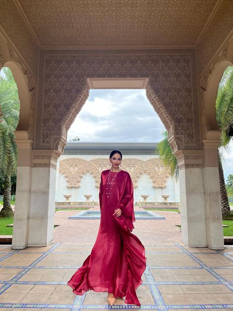 WhatsApp Image 2025-12-31 at 17.49.30