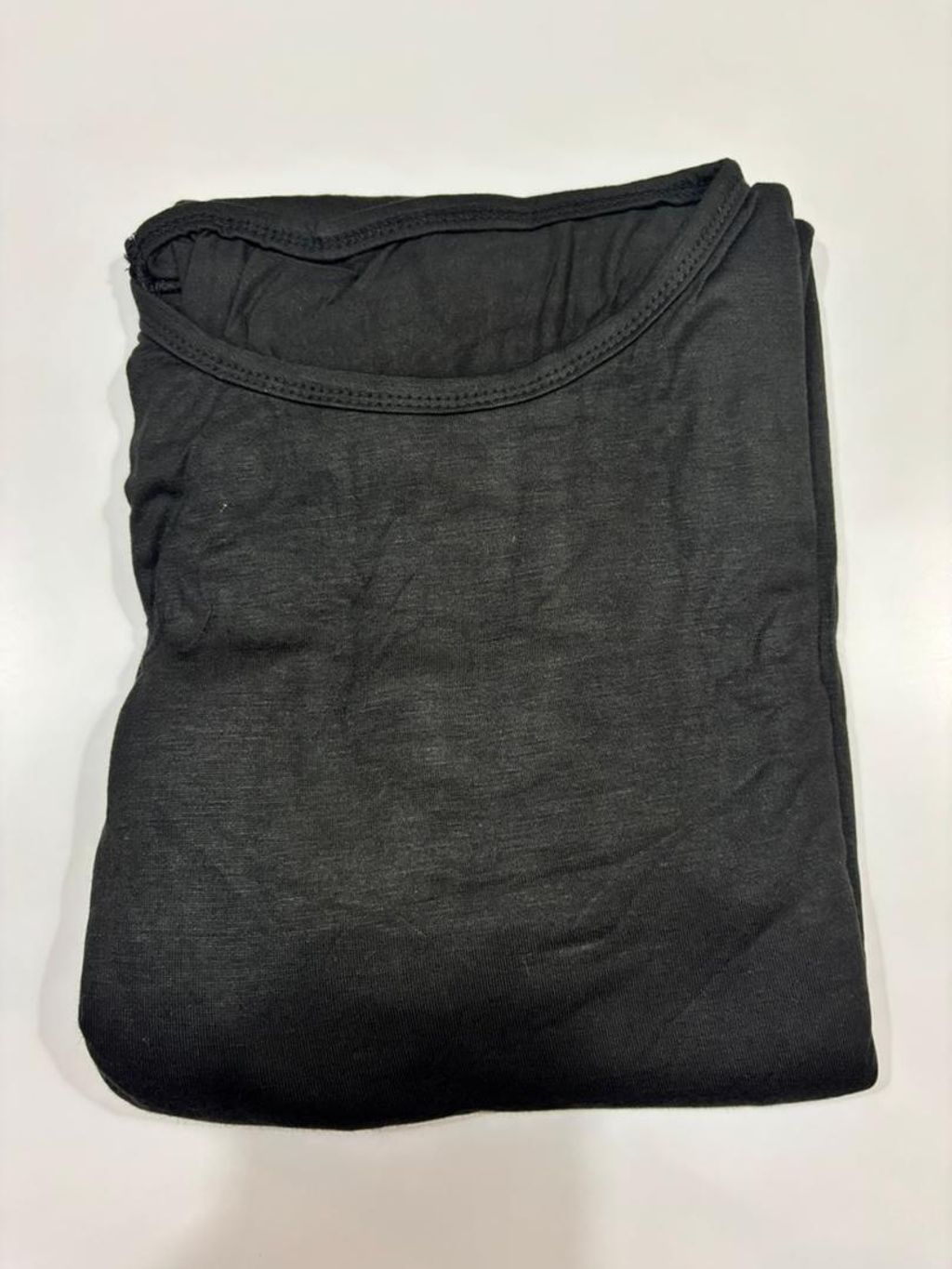 WhatsApp Image 2025-12-26 at 18.17.51