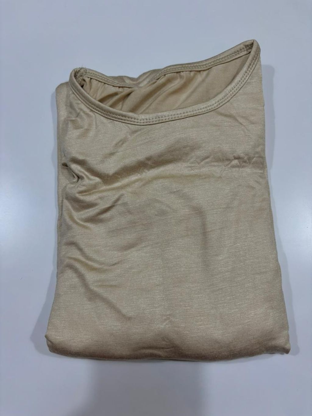 WhatsApp Image 2025-12-26 at 18.17.50