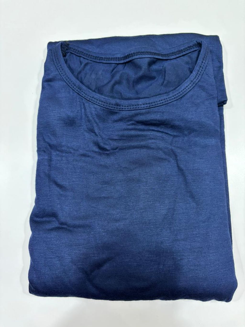 WhatsApp Image 2025-12-26 at 18.17.52