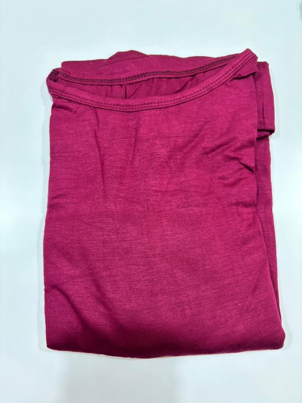 WhatsApp Image 2025-12-26 at 18.17.52 (1)