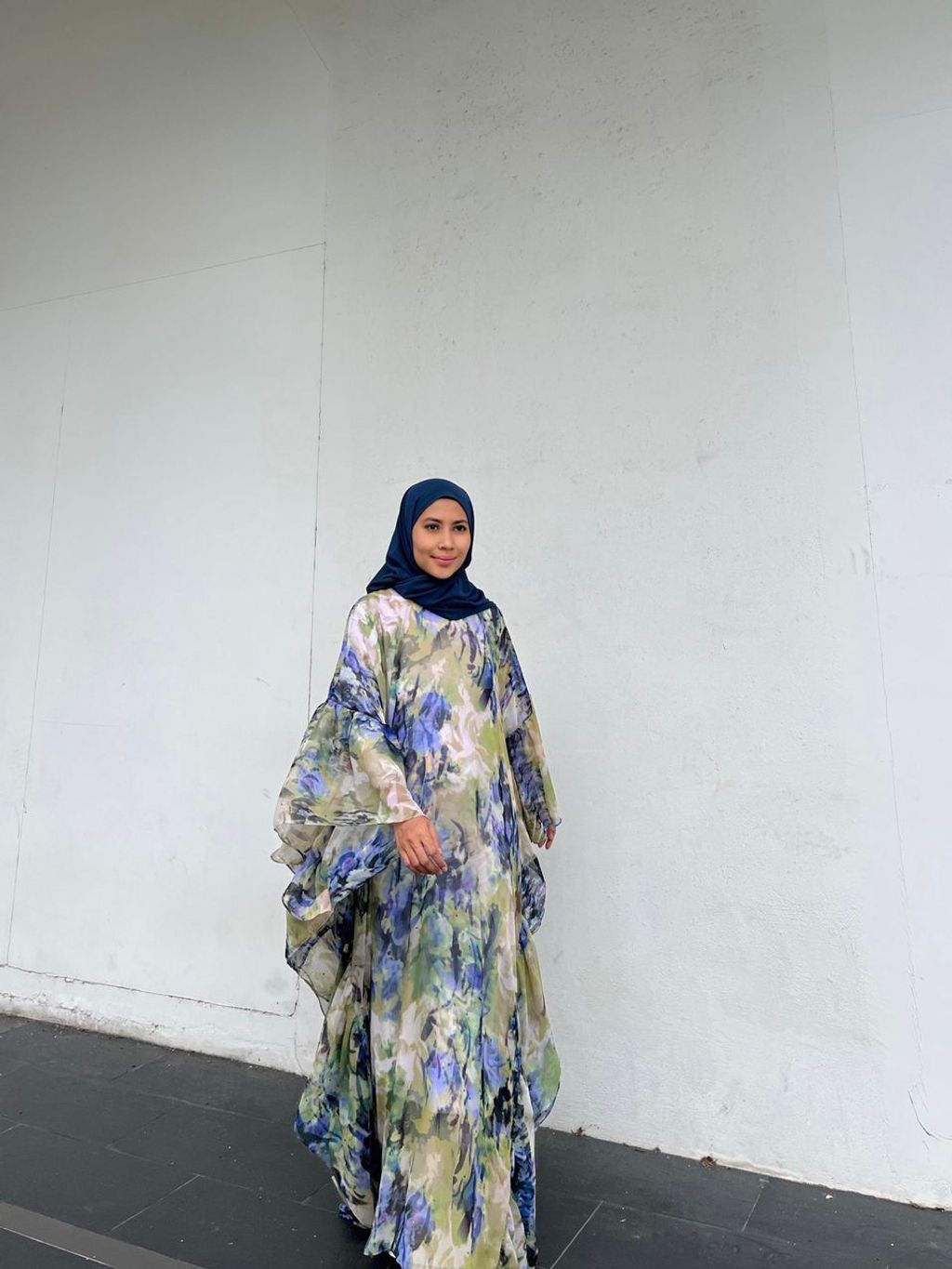 WhatsApp Image 2025-12-15 at 13.00.03