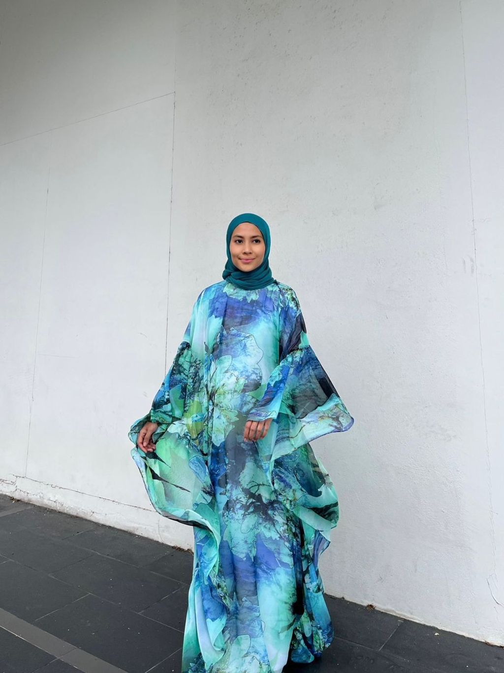 WhatsApp Image 2025-12-15 at 13.00.03 (1)