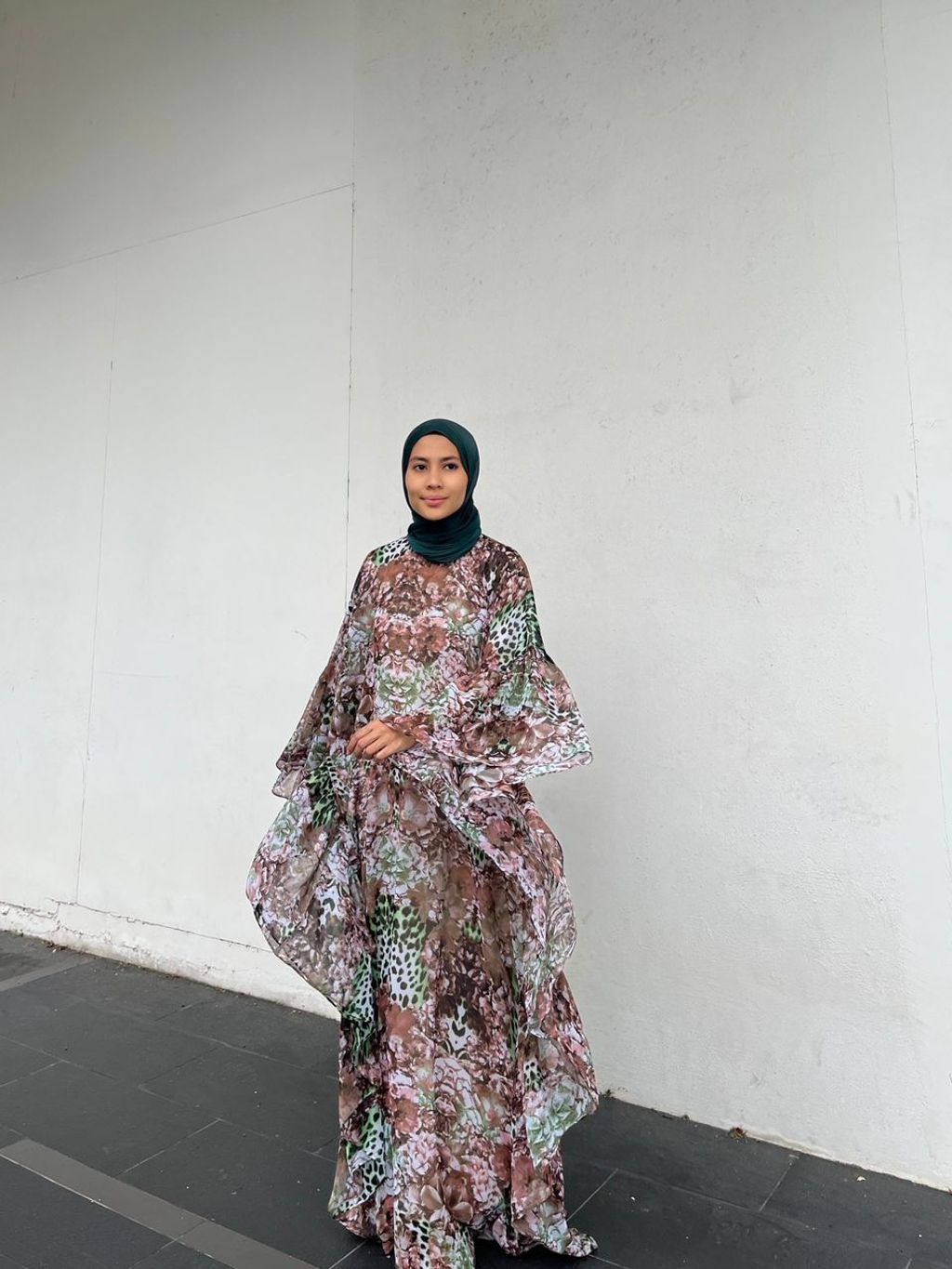 WhatsApp Image 2025-12-15 at 13.00.03 (2)