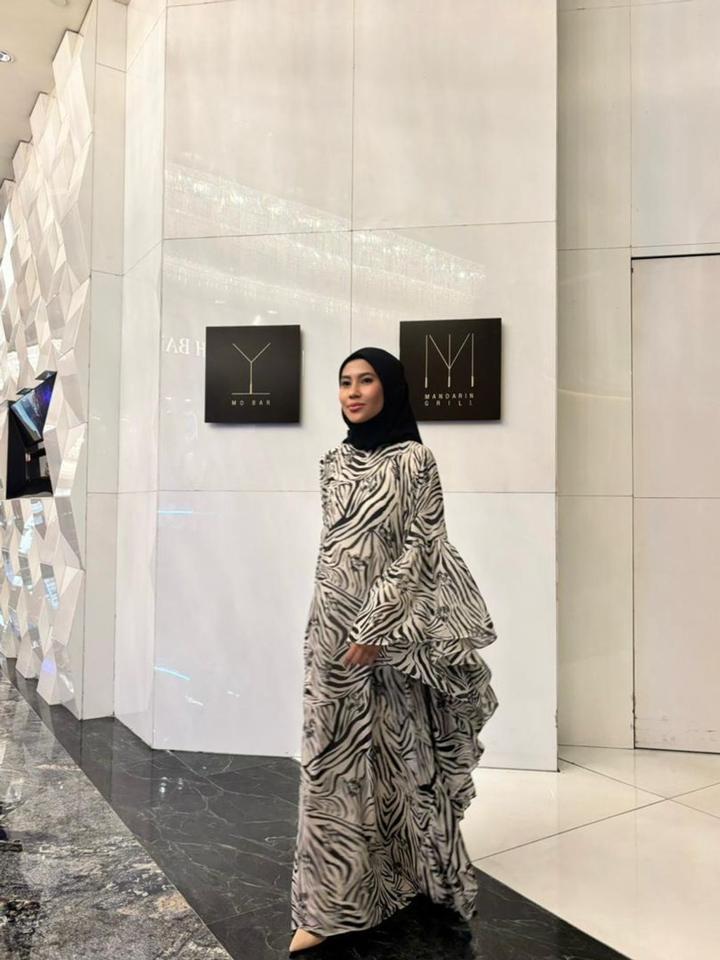 WhatsApp Image 2025-11-25 at 18.57.41